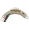 True-Tech Smp 91-87 Ford Country Squire/91-87 Ford Cro Pickup, Lx-222T LX-222T - alternate 3